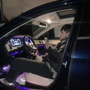 ���������� ������, ���� ����� ����, 24 ����, ������������ ��� ������, ����� � ���������