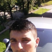  ,   , 34 ,  