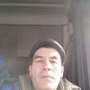 ���������� ������, ���� ������� ����, 52 ����, ������������ ��� ������, ����� � ���������