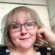  ,   , 54 ,   c 