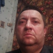  ,    , 54 ,   