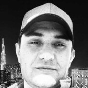 ���������� �����-���������, ���� ������� �����, 45 ���, ������������ ��� ������, ����� � ���������