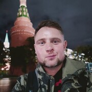 ���������� ������, ���� ������� �������, 37 ���, ������������ ��� ������, ����� � ���������