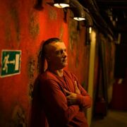 ���������� ������-��-����, ���� ������� ������, 50 ���, ������������ ��� ������, ����� � ���������, c�������� ���������, ���������