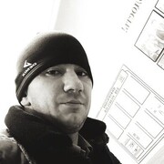 ���������� �����-���������, ���� ������� �����, 34 ����, ������������ ��� ����� � ���������, c�������� ���������