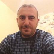  ,  , 39