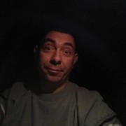  ,   , 41 ,   ,   , c 