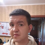  ,  , 31