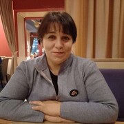  ,   , 49 ,   ,   , 