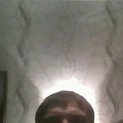 ���������� ����, ���� ������� ������, 43 ����, ������������ ��� ������, ����� � ���������, c�������� ���������, ���������