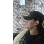 ���������� �������, ������� bek, 29