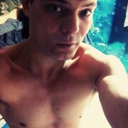  -,   , 32 ,   ,   , c , 