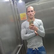 ���������� �������, ���� ������� �������, 34 ����, ������������ ��� ������, ����� � ���������, c�������� ���������