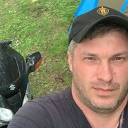  ,   , 42 ,   ,   