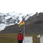 ���������� ������, ���� ������� ���������, 29 ���, ������������ ��� ������, ����� � ���������, c�������� ���������