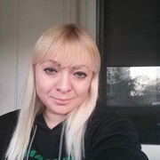 ���������� ���������, ���� ������� ������, 39 ���, ������������ ��� ����� � ���������, c�������� ���������