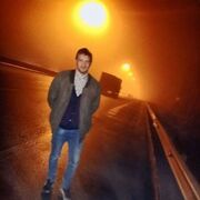 ���������� �����-���������, ���� ������� �������, 32 ����, ������������ ��� ������, ����� � ���������, c�������� ���������, ���������