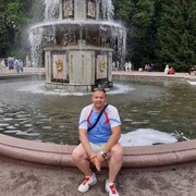  ,   , 52 ,   ,   , c , 