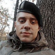  Kraljevo,   , 29 ,   ,   