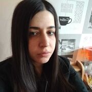 ���������� ���������, ����