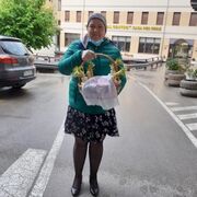  Feltre,   , 56 ,   ,   , c 