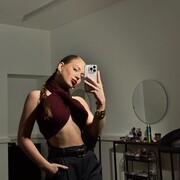  ,   , 29 ,   ,   , c 