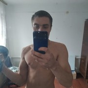 ���������� �������, ���� ������� ������, 29 ���, ������������ ��� ������, ����� � ���������, c�������� ���������