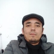 ���������� �������, ���� ������� Abdurashid, 43 ����, ������������ ��� ������, ����� � ���������