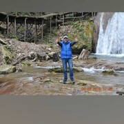  -,   , 51 ,   ,   , c 