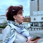  ,   , 42 ,   ,   