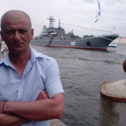 ���������� �����-���������, ���� ������� ������, 47 ���, ������������ ��� ������, ����� � ���������, c�������� ���������, ���������