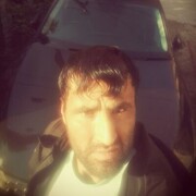 ���������� ������ ��������, ���� ������� Elyorbek, 34 ����, ������������ ��� ������, ����� � ���������