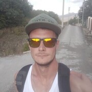 ���������� �����-�����, ������� ����, 35