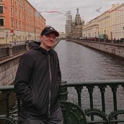  ,   , 46 ,   ,   