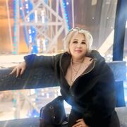 ���������� ��������, ���� ������� �������, 47 ���, ������������ ��� ������, ����� � ���������