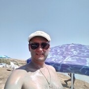  ,   , 44 ,   