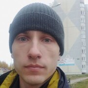  ,   , 30 ,     , c 