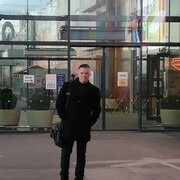 ���������� ��������, ���� ������� ����, 41 ���, ������������ ��� ������, ����� � ���������