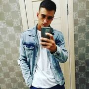  ,   , 24 ,  