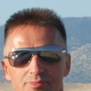  Jablonec nad Nisou,   Milan, 41 ,   