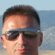  Jablonec nad Nisou,   Milan, 42 ,   