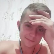  ,   , 30 ,   ,   , c 