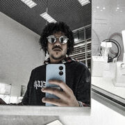 ���������� ���������, ���� ����� Sadam, 24 ����, ������������ ��� ������, ����� � ���������