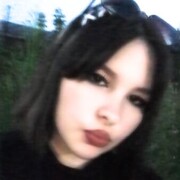  ,   , 18 ,     , c , 