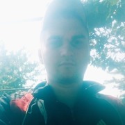  ,   , 26 ,   ,   , c 