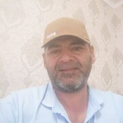  ,   Salasin, 54 ,   ,   , c , 