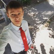 ���������� �����, ���� ������� ����, 31 ���, ������������ ��� c�������� ���������