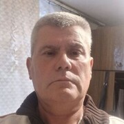  ,   , 60 ,   ,   , c 