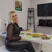  -,   , 44 ,   ,   , c , 