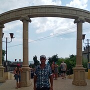 ���������� ��������������, ���� ������� ����, 50 ���, ������������ ��� ������, ����� � ���������, c�������� ���������